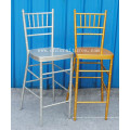 Durable Chiavari Bar Chair (YC-A78)